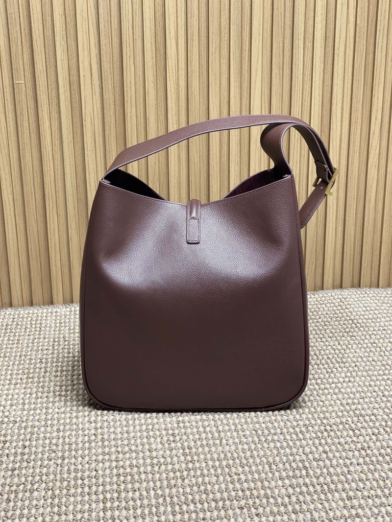 Y51 hobo bags